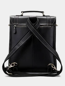 Сумки Vintage модель bag24_14797 Фото