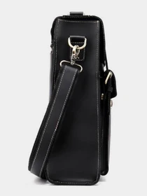 Сумки Vintage модель bag24_14797 Фото