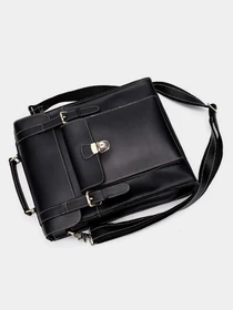 Сумки Vintage модель bag24_14797 Фото