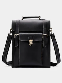 Сумки Vintage модель bag24_14797 Фото