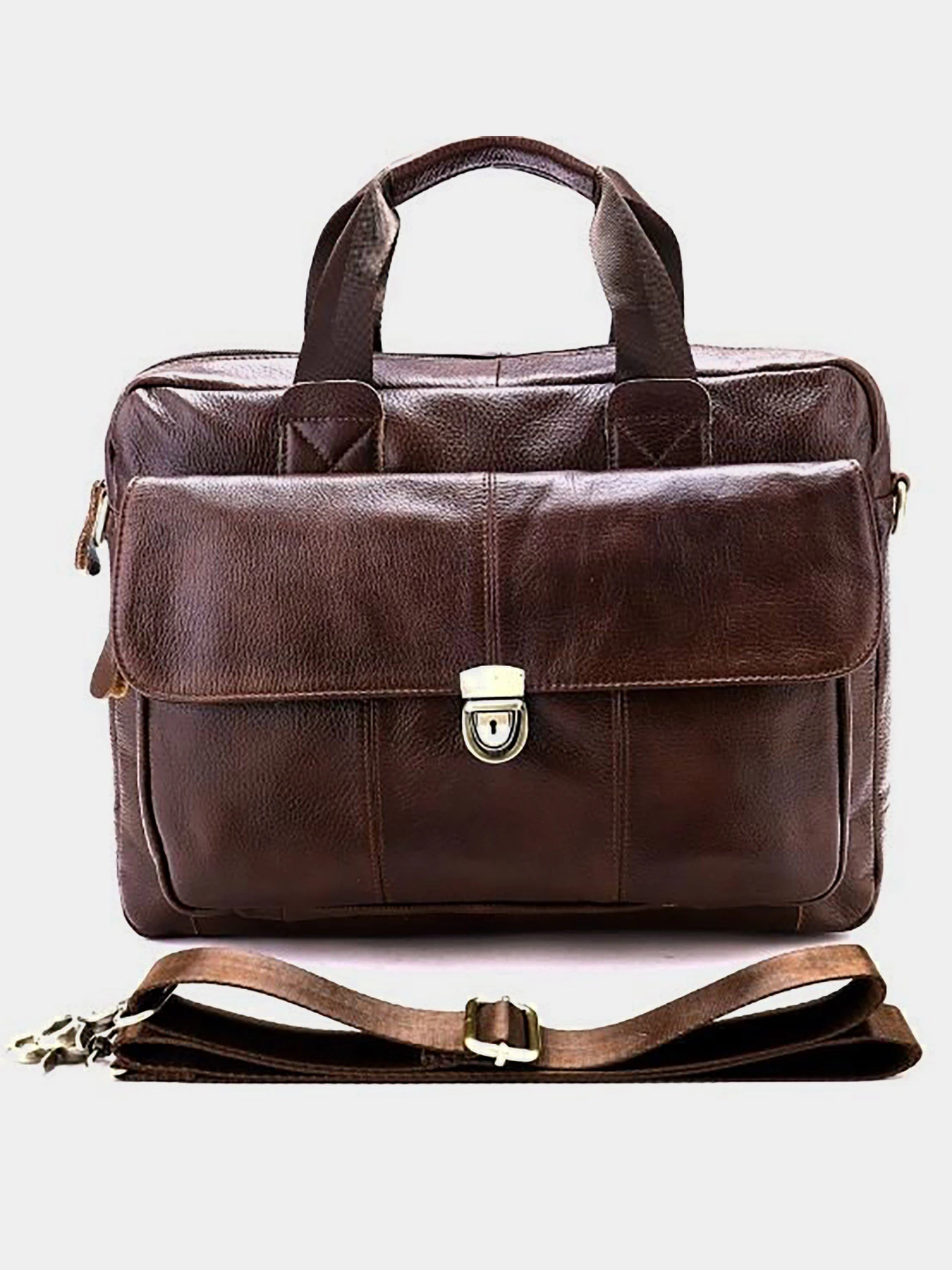 Сумки Vintage модель bag24_14798 Сумки Vintage модель bag24_14798 Фото
