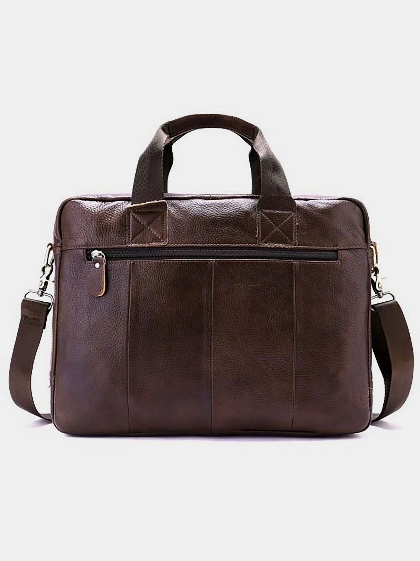 Сумки Vintage модель bag24_14798 Сумки Vintage модель bag24_14798 Фото