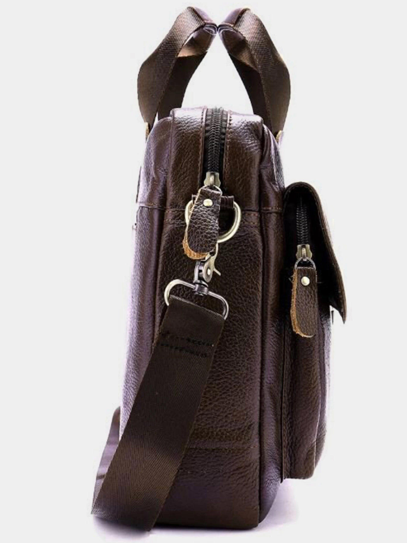 Сумки Vintage модель bag24_14798 Сумки Vintage модель bag24_14798 Фото