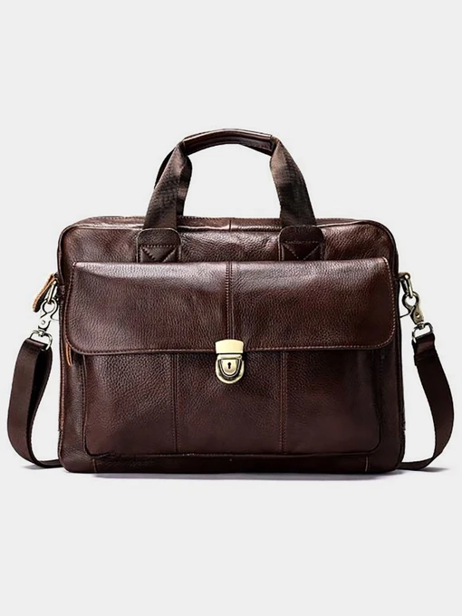 Сумки Vintage модель bag24_14798 Фото