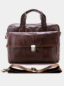 Сумки Vintage модель bag24_14798 Фото