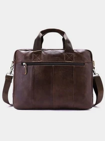Сумки Vintage модель bag24_14798 Фото
