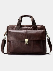 Сумки Vintage модель bag24_14798 Фото