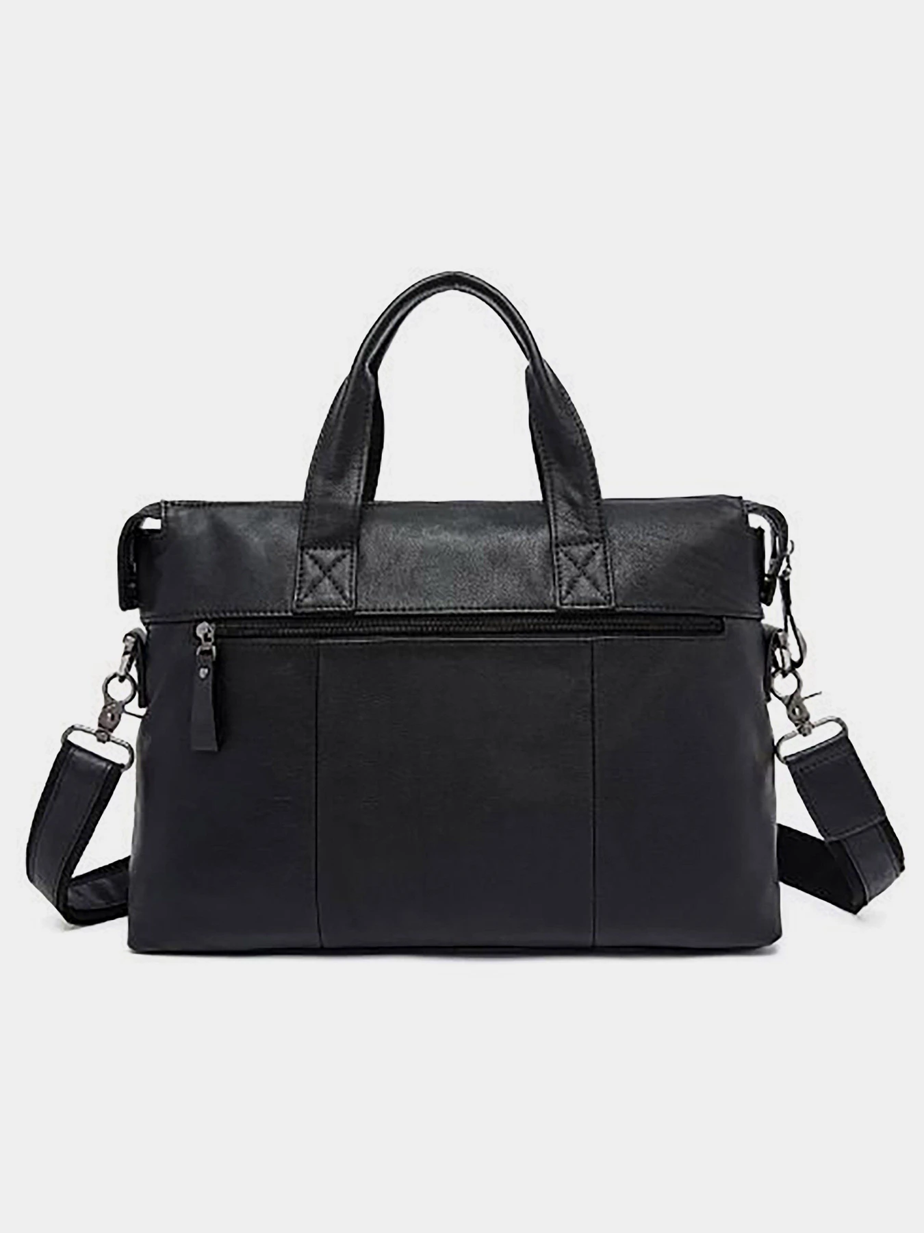 Сумки Vintage модель bag24_14799 Фото