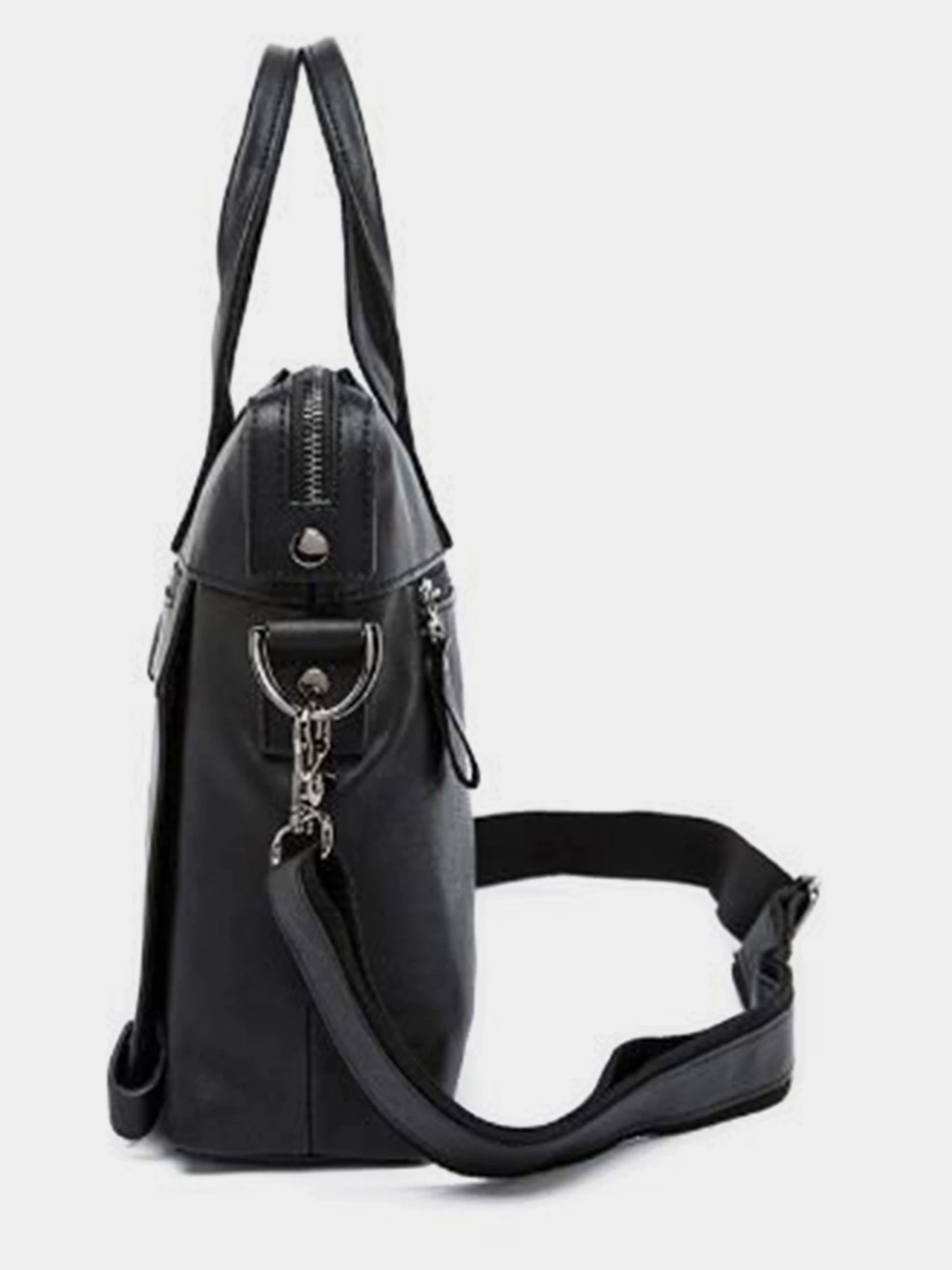 Сумки Vintage модель bag24_14799 Фото