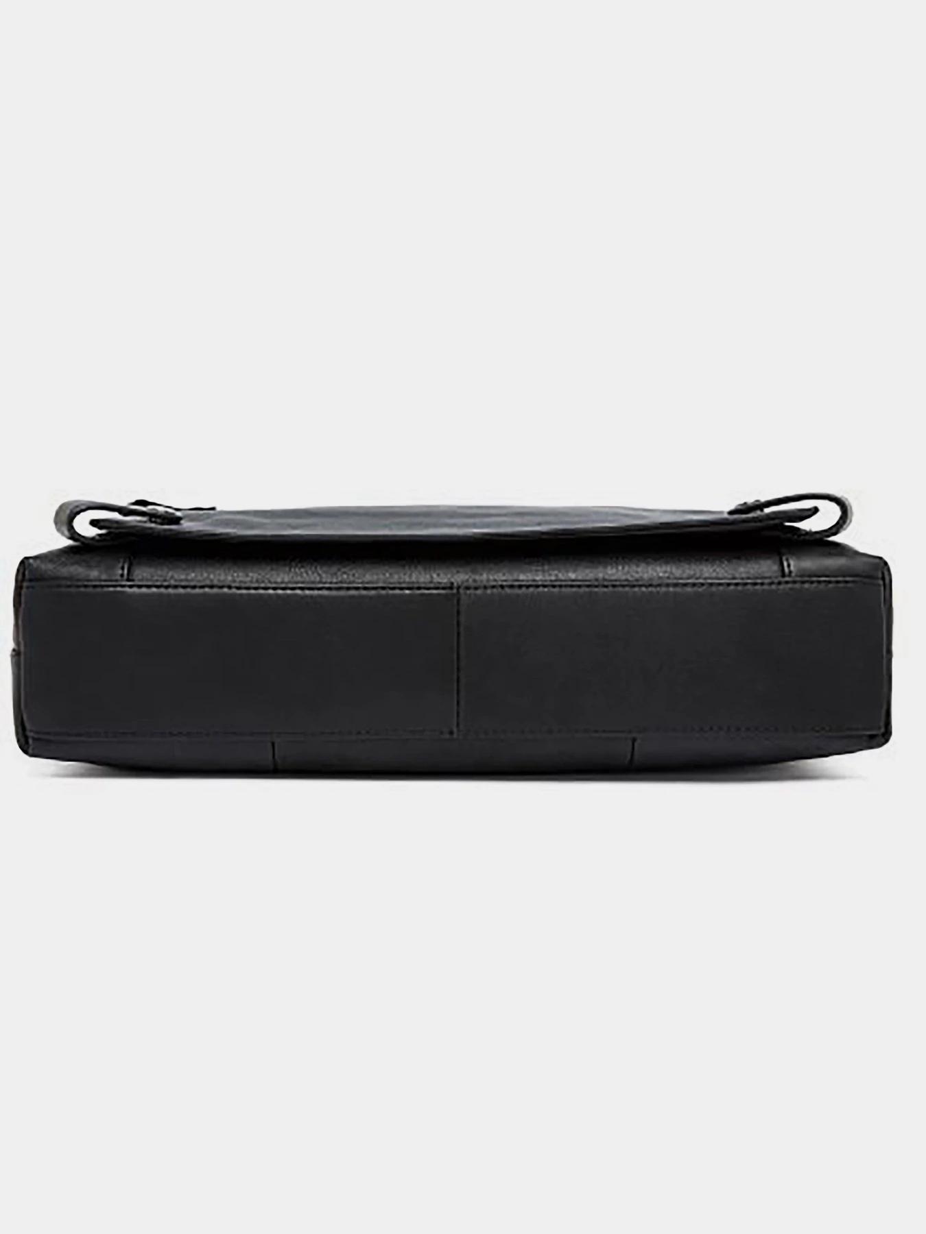 Сумки Vintage модель bag24_14799 Фото