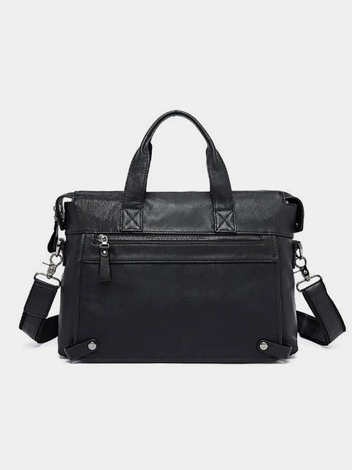 Сумки Vintage модель bag24_14799 Фото