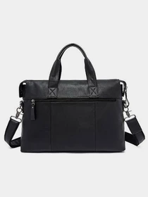 Сумки Vintage модель bag24_14799 Фото
