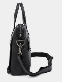 Сумки Vintage модель bag24_14799 Фото