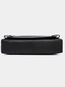 Сумки Vintage модель bag24_14799 Фото