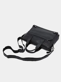 Сумки Vintage модель bag24_14799 Фото