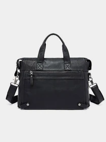 Сумки Vintage модель bag24_14799 Фото