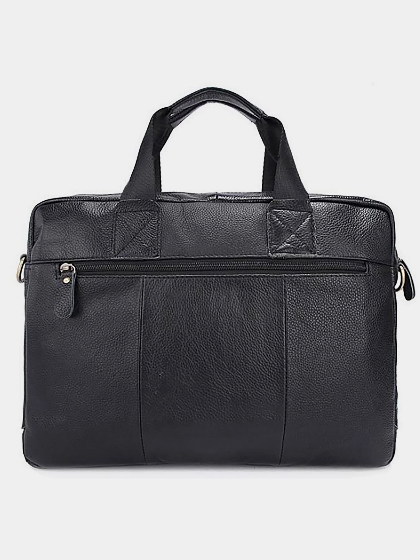 Сумки Vintage модель bag24_14801 Сумки Vintage модель bag24_14801 Фото