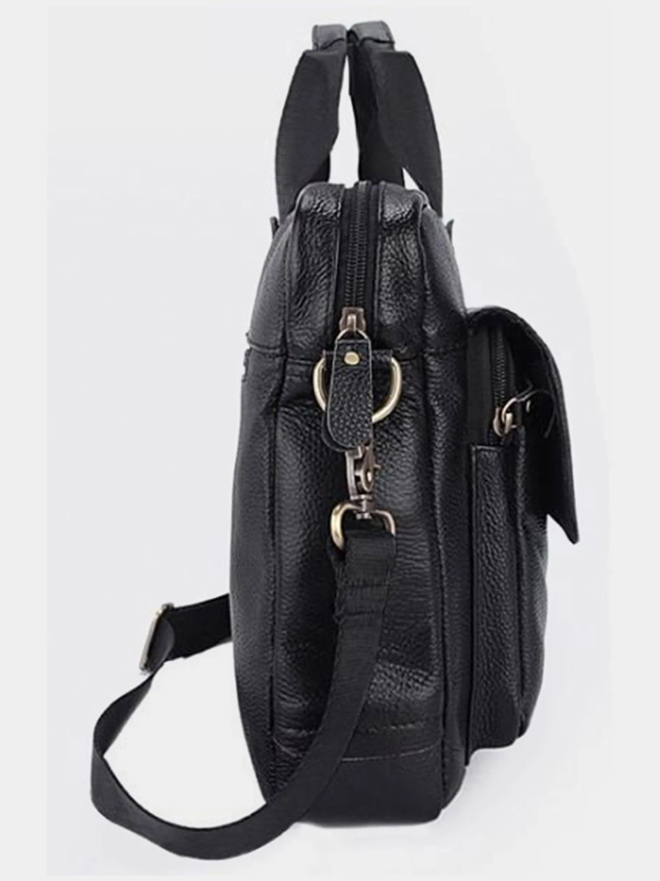 Сумки Vintage модель bag24_14801 Сумки Vintage модель bag24_14801 Фото