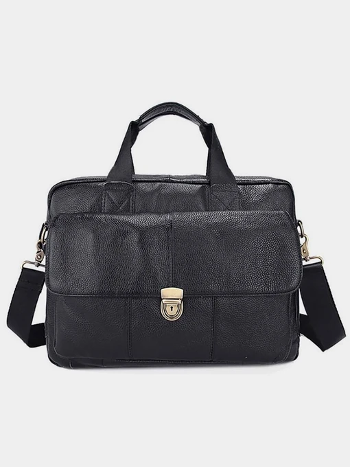 Сумки Vintage модель bag24_14801 Фото
