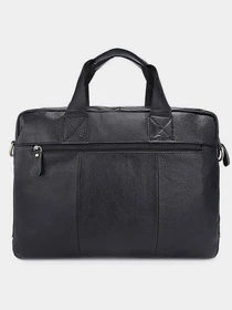 Сумки Vintage модель bag24_14801 Фото