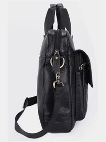 Сумки Vintage модель bag24_14801 Фото