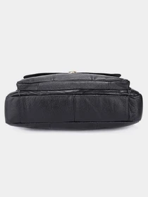Сумки Vintage модель bag24_14801 Фото