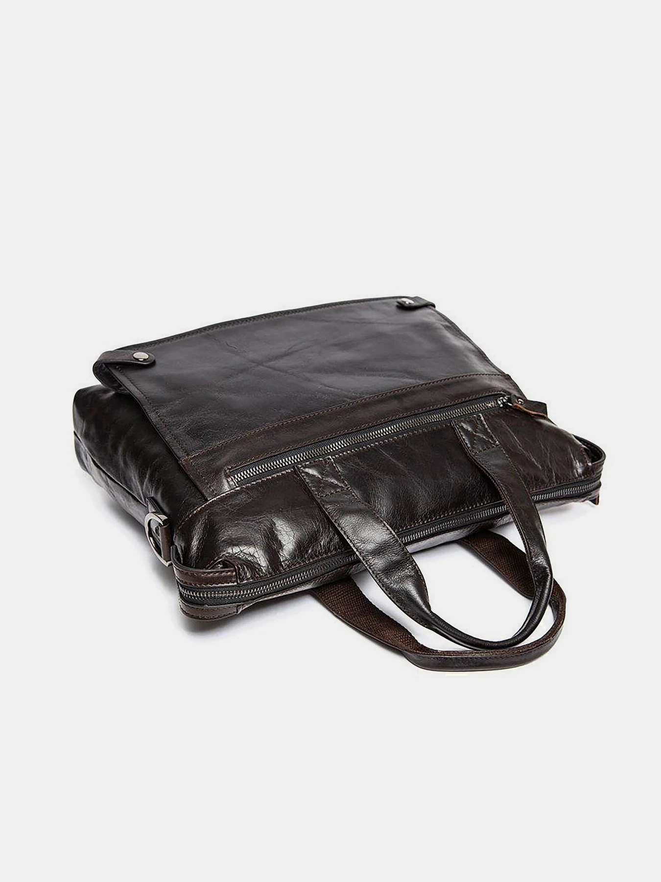 Сумки Vintage модель bag24_14802 Фото