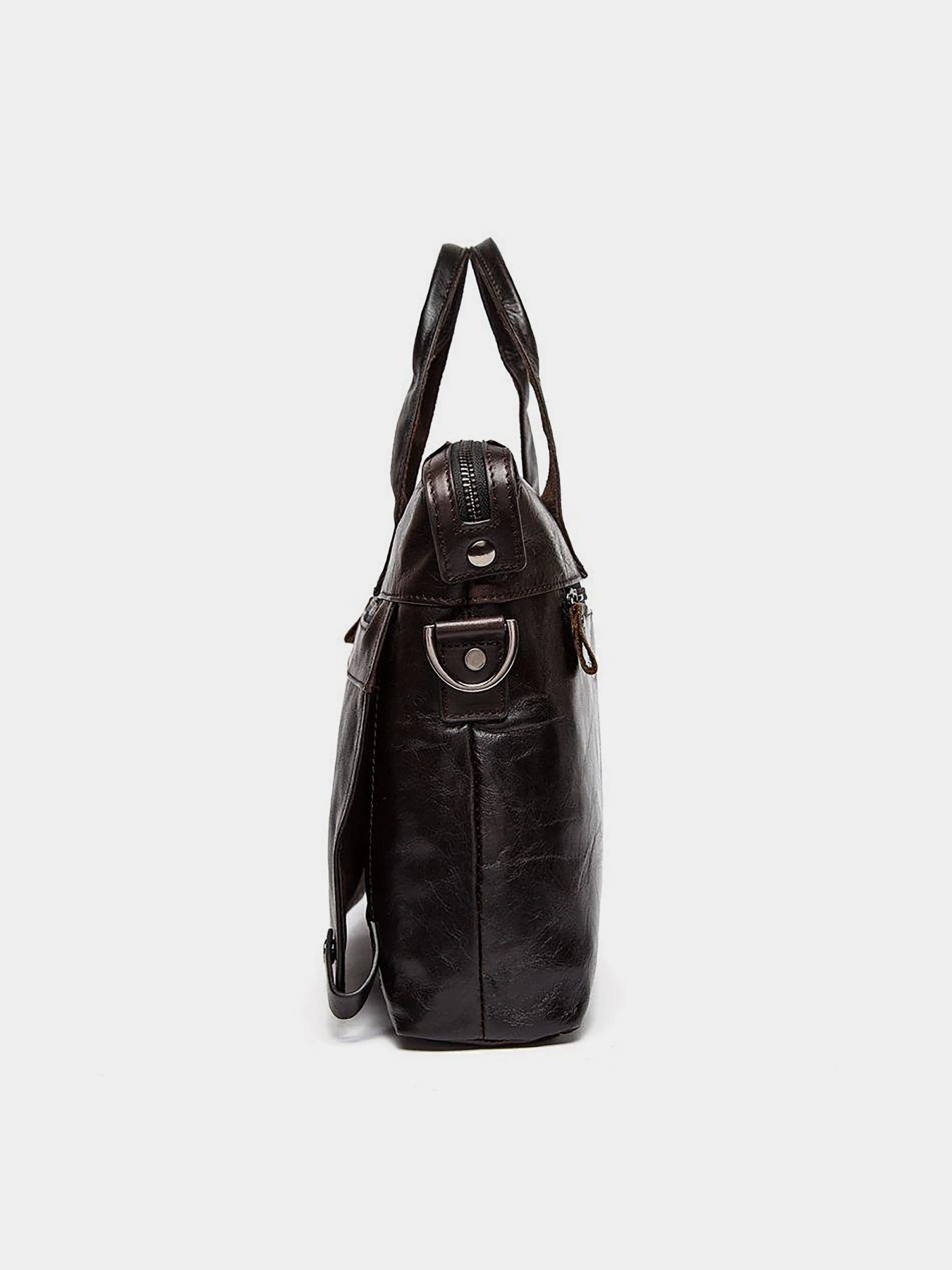 Сумки Vintage модель bag24_14802 Фото