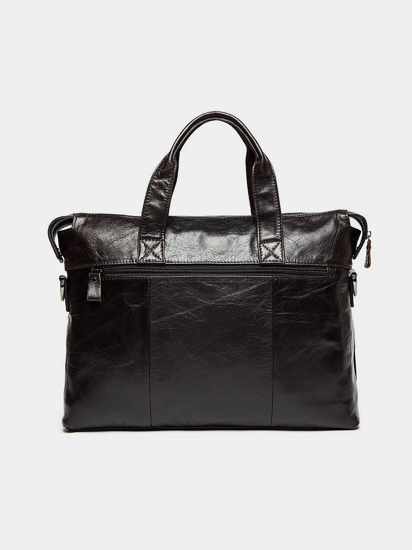 Сумки Vintage модель bag24_14802 Фото