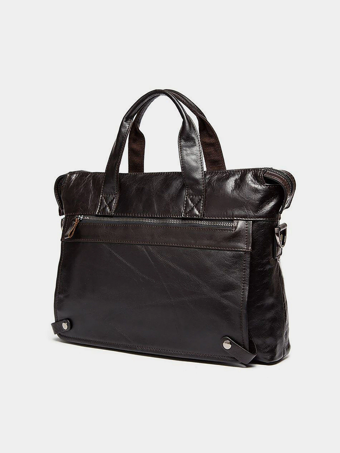Сумки Vintage модель bag24_14802 Фото