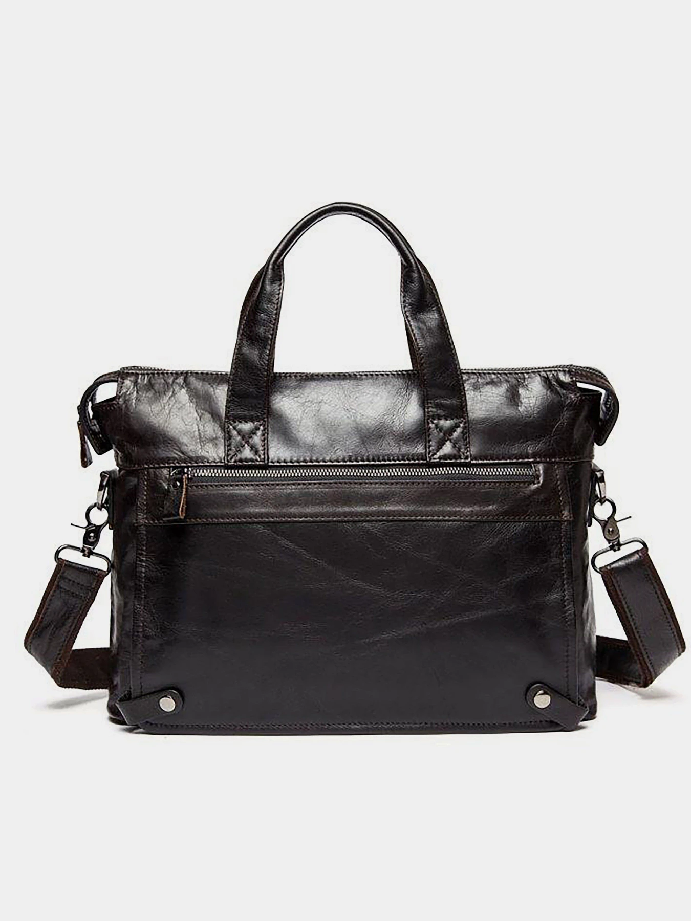 Сумки Vintage модель bag24_14802 Фото
