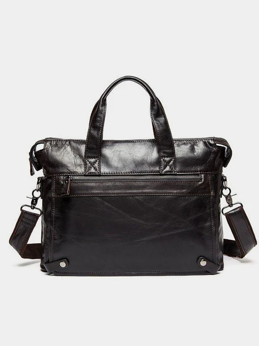 Сумки Vintage модель bag24_14802 Фото
