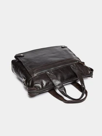 Сумки Vintage модель bag24_14802 Фото