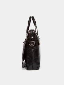 Сумки Vintage модель bag24_14802 Фото