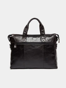 Сумки Vintage модель bag24_14802 Фото