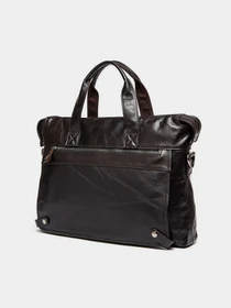 Сумки Vintage модель bag24_14802 Фото