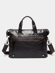 Сумки Vintage модель bag24_14802 Фото