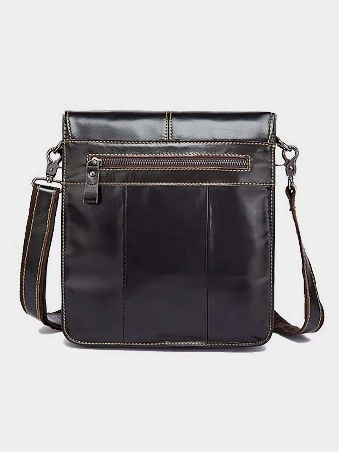 Сумки Vintage модель bag24_14803 Сумки Vintage модель bag24_14803 Фото