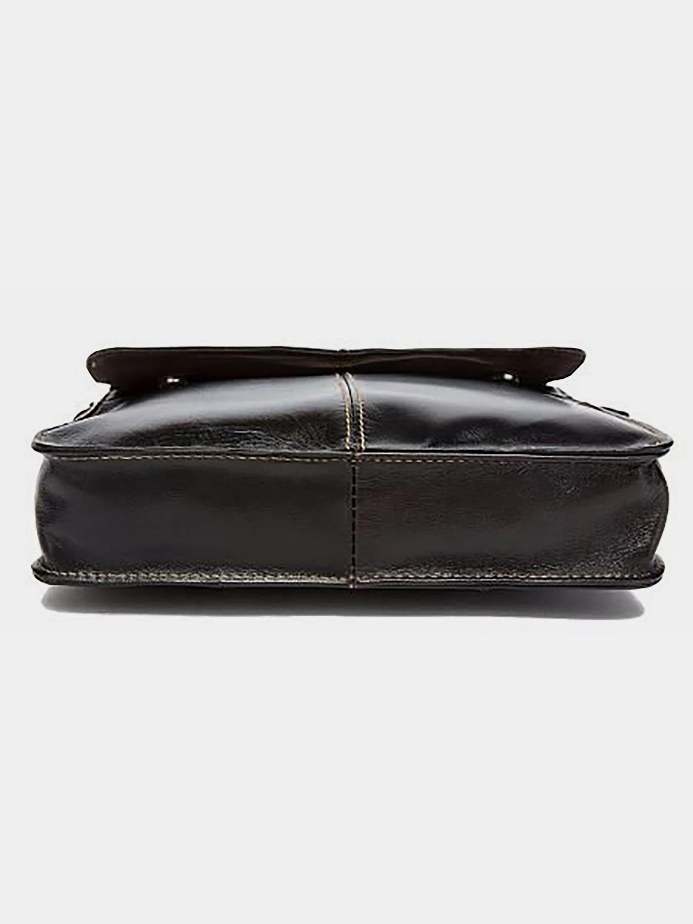 Сумки Vintage модель bag24_14803 Сумки Vintage модель bag24_14803 Фото