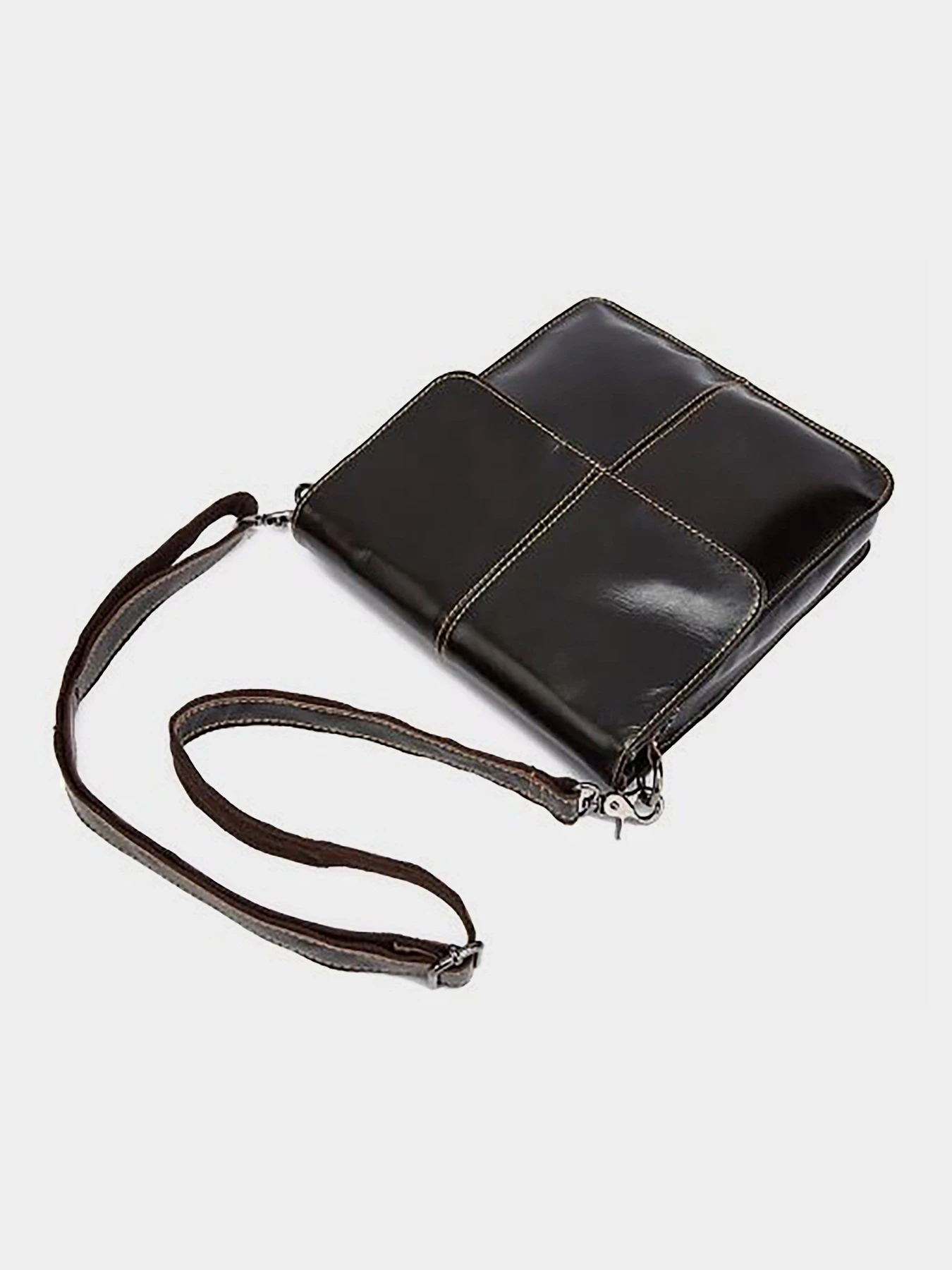 Сумки Vintage модель bag24_14803 Сумки Vintage модель bag24_14803 Фото