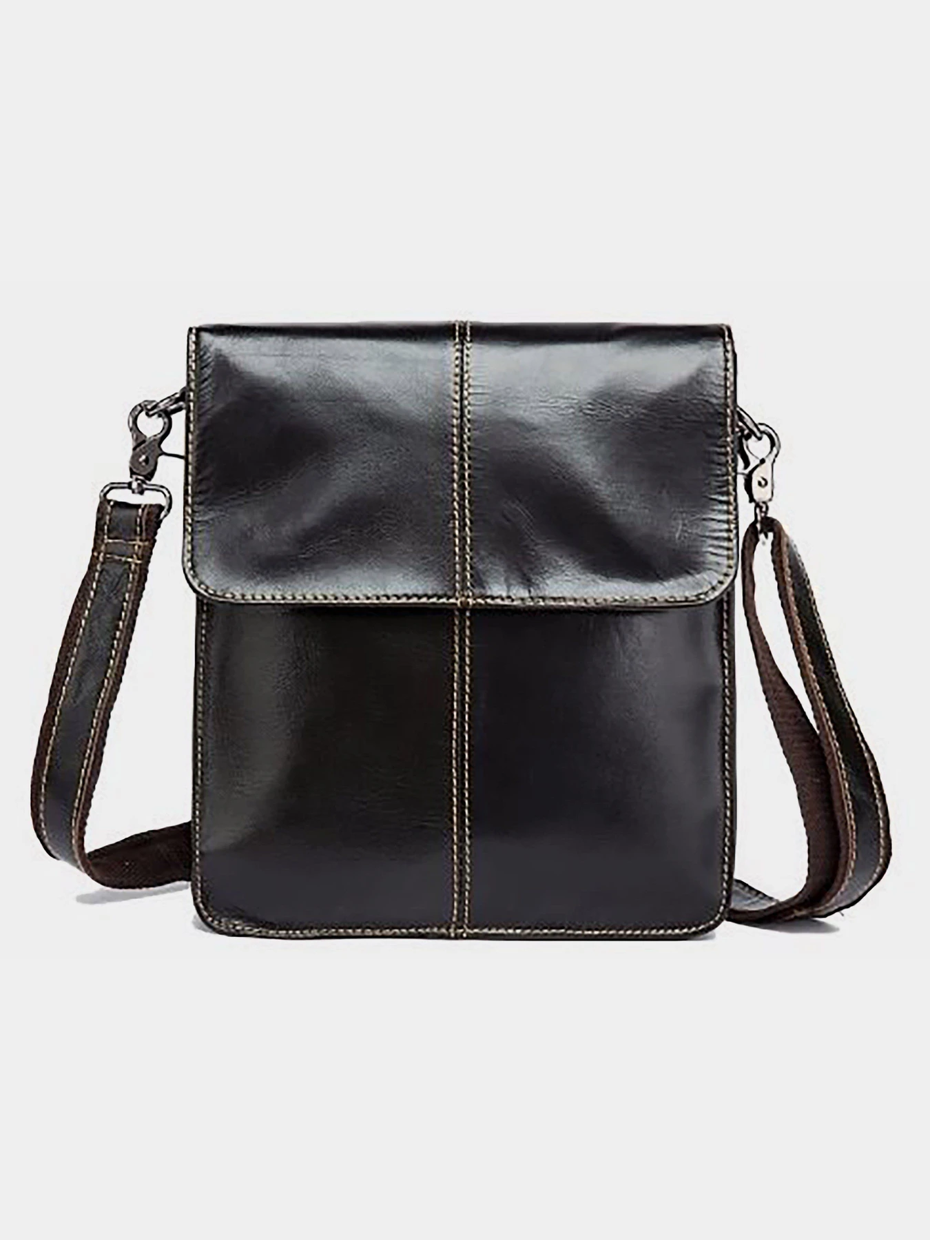 Сумки Vintage модель bag24_14803 Сумки Vintage модель bag24_14803 Фото