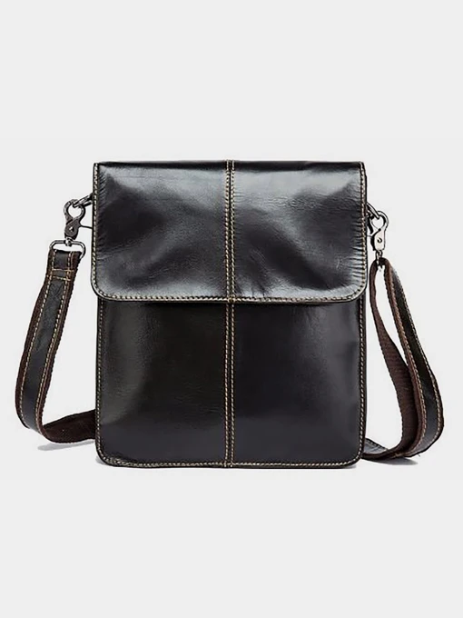 Сумки Vintage модель bag24_14803 Фото