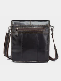 Сумки Vintage модель bag24_14803 Фото