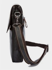 Сумки Vintage модель bag24_14803 Фото