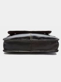 Сумки Vintage модель bag24_14803 Фото