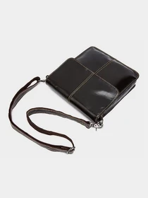 Сумки Vintage модель bag24_14803 Фото