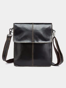Сумки Vintage модель bag24_14803 Фото