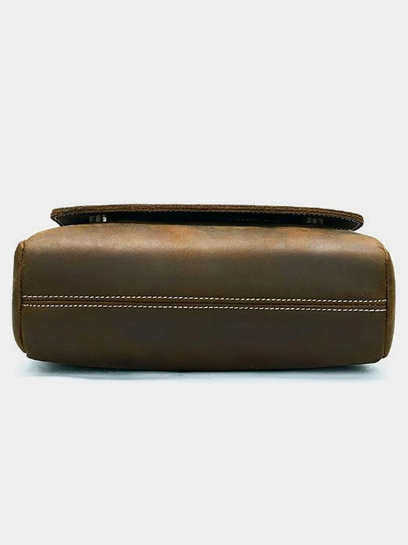 Сумки Vintage модель bag24_14804 Фото