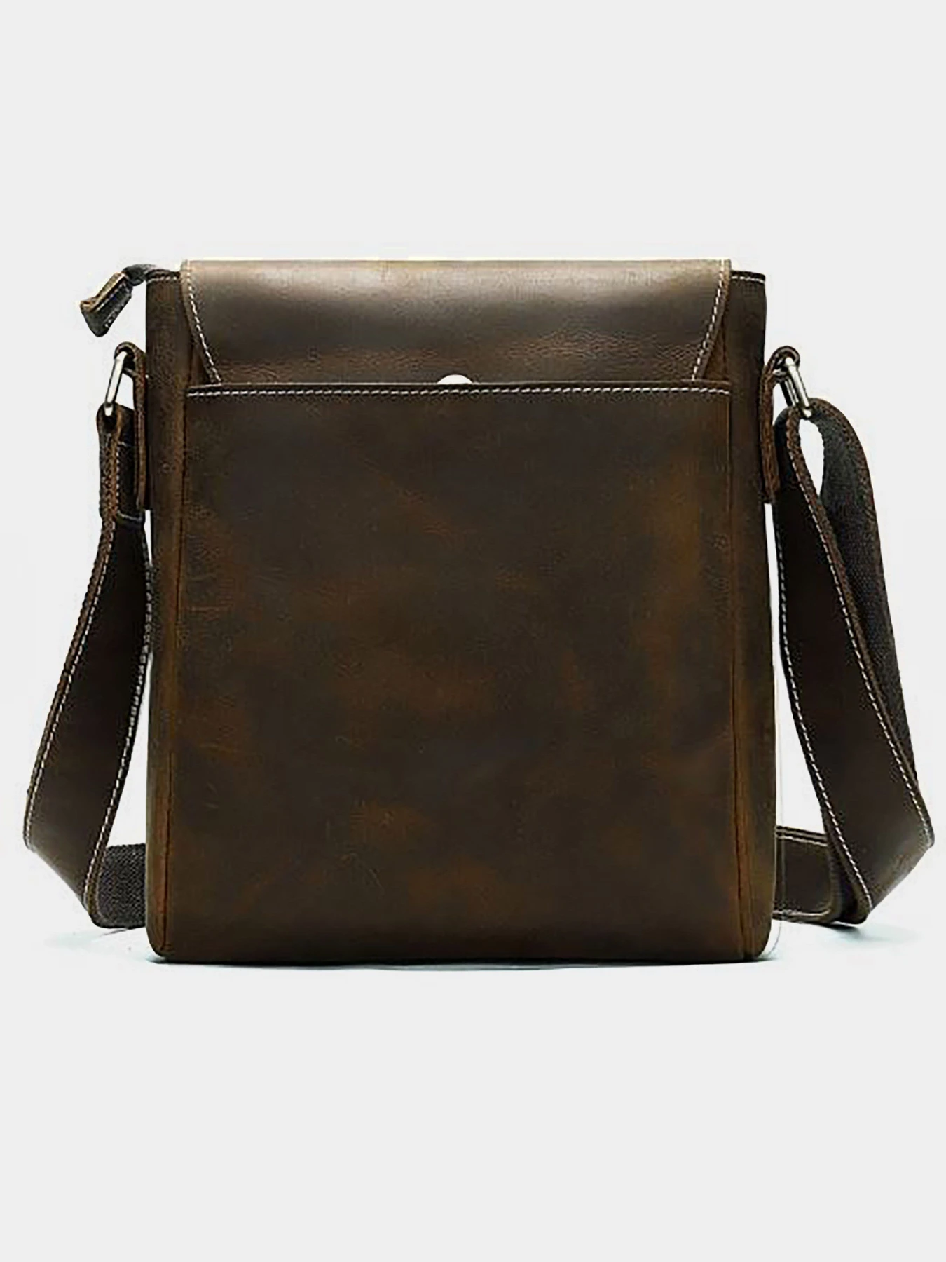 Сумки Vintage модель bag24_14804 Фото