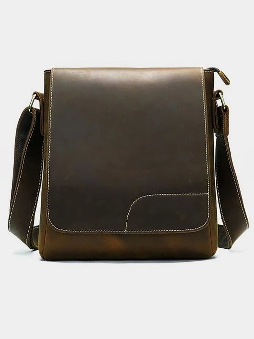 Сумки Vintage модель bag24_14804 Фото